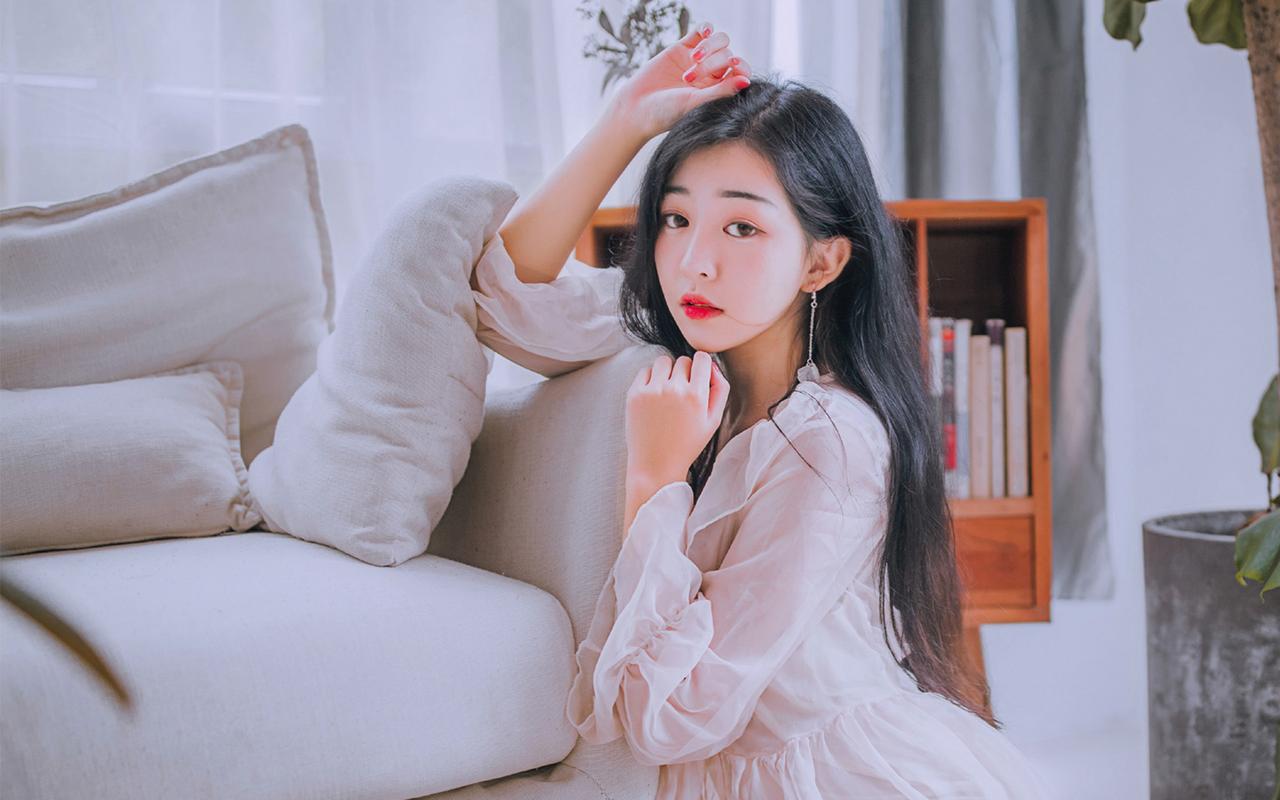 一区二区三区不卡免费av_国产主播精品系列_欧美色不卡视频在线观看_久久毛片免费看一区二区三区|99国产精品久久久麻豆_不卡视频一区在线观看_免费可以看的无遮挡av_噜啊噜 在线观看 免费|最高检发布生态环境和资源保护检察公益诉讼起诉典型案例